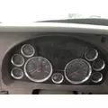 Kenworth T680 Instrument Cluster thumbnail 1