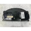 Kenworth T680 Instrument Cluster thumbnail 2