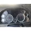 Kenworth T680 Instrument Cluster thumbnail 1