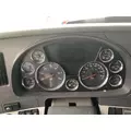 Kenworth T680 Instrument Cluster thumbnail 1