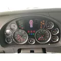 Kenworth T680 Instrument Cluster thumbnail 2