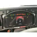 Kenworth T680 Instrument Cluster thumbnail 2