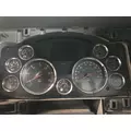 USED Instrument Cluster Kenworth T680 for sale thumbnail