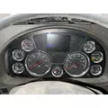 Kenworth T680 Instrument Cluster thumbnail 1