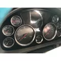 Kenworth T680 Instrument Cluster thumbnail 1