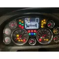 Kenworth T680 Instrument Cluster thumbnail 1