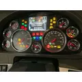 Kenworth T680 Instrument Cluster thumbnail 1