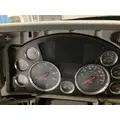 Kenworth T680 Instrument Cluster thumbnail 1