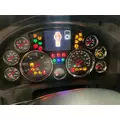 Kenworth T680 Instrument Cluster thumbnail 1