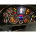 Kenworth T680 Instrument Cluster thumbnail 1