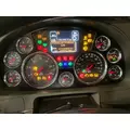 USED Instrument Cluster Kenworth T680 for sale thumbnail