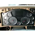 Kenworth T680 Instrument Cluster thumbnail 1