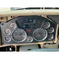 Kenworth T680 Instrument Cluster thumbnail 2