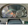 USED Instrument Cluster Kenworth T680 for sale thumbnail