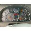 Kenworth T680 Instrument Cluster thumbnail 1