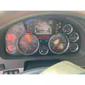 Kenworth T680 Instrument Cluster thumbnail 1