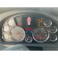 Kenworth T680 Instrument Cluster thumbnail 1