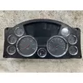 Kenworth T680 Instrument Cluster thumbnail 2