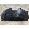 Kenworth T680 Instrument Cluster thumbnail 3