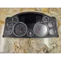  Instrument Cluster Kenworth T680 for sale thumbnail