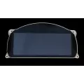  Instrument Cluster Kenworth T680 for sale thumbnail