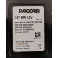 Kenworth T680 Instrument Cluster thumbnail 3