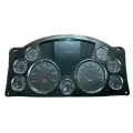  Instrument Cluster Kenworth T680 for sale thumbnail