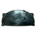 Kenworth T680 Instrument Cluster thumbnail 2