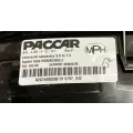 Kenworth T680 Instrument Cluster thumbnail 3
