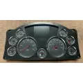  Instrument Cluster Kenworth T680 for sale thumbnail