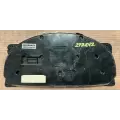 Kenworth T680 Instrument Cluster thumbnail 2