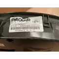 Kenworth T680 Instrument Cluster thumbnail 3