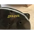 Kenworth T680 Instrument Cluster thumbnail 4