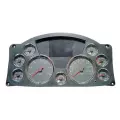  Instrument Cluster Kenworth T680 for sale thumbnail