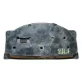 Kenworth T680 Instrument Cluster thumbnail 2