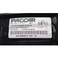Kenworth T680 Instrument Cluster thumbnail 3