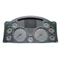  Instrument Cluster Kenworth T680 for sale thumbnail