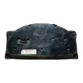 Kenworth T680 Instrument Cluster thumbnail 2
