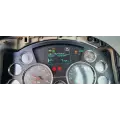 Kenworth T680 Instrument Cluster thumbnail 3