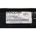 Kenworth T680 Instrument Cluster thumbnail 5