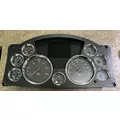  Instrument Cluster KENWORTH T680 for sale thumbnail