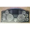  Instrument Cluster KENWORTH T680 for sale thumbnail