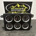  Instrument Cluster KENWORTH T680 for sale thumbnail