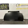  Instrument Cluster KENWORTH T680 for sale thumbnail