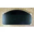  Instrument Cluster KENWORTH T680 for sale thumbnail