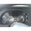 USED Instrument Cluster KENWORTH T680 for sale thumbnail