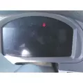 USED Instrument Cluster KENWORTH T680 for sale thumbnail