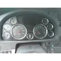 USED Instrument Cluster KENWORTH T680 for sale thumbnail