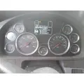 USED Instrument Cluster KENWORTH T680 for sale thumbnail