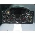 USED Instrument Cluster KENWORTH T680 for sale thumbnail